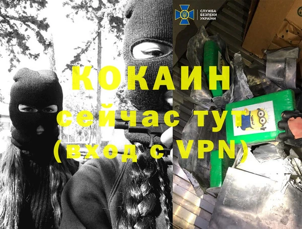 мяу мяу мука Алексин