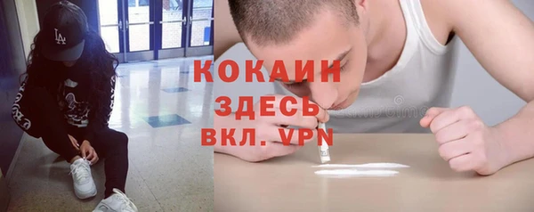 мяу мяу мука Алексин