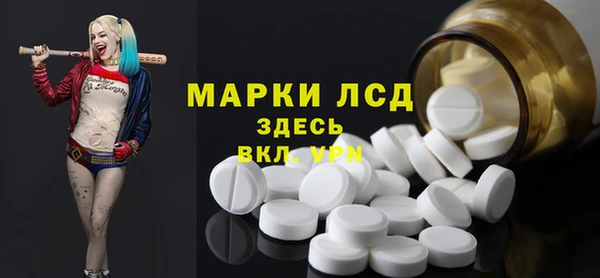 соль ск Бикин