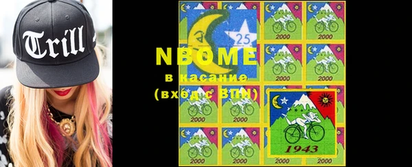 спайс Пересвет